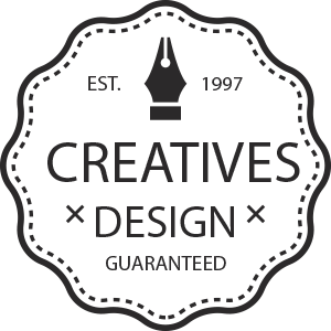 Client3