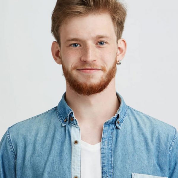 Chris S.