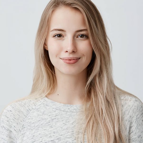 Hannah S.