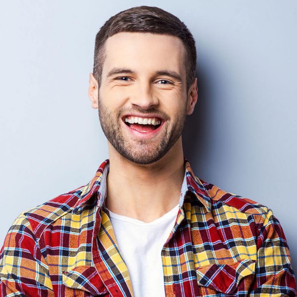 Dan B