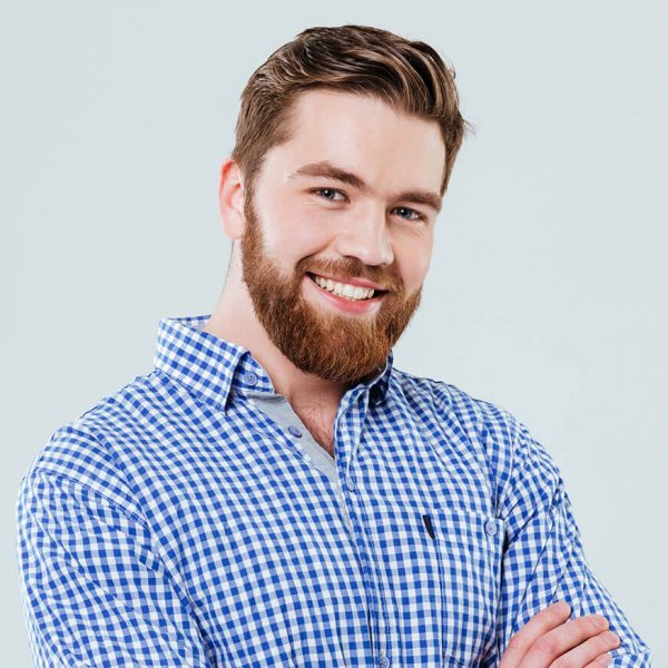 Brian W.